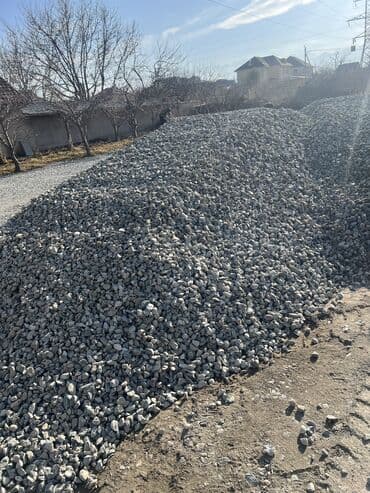 установка самосвал: Услуги самосвала для вывоза/подвоза сыпучих материалов.(грунт для — 5