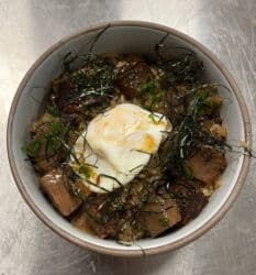 Отели, кафе, рестораны: Повар Сушист. Больше 6 лет опыта — 3