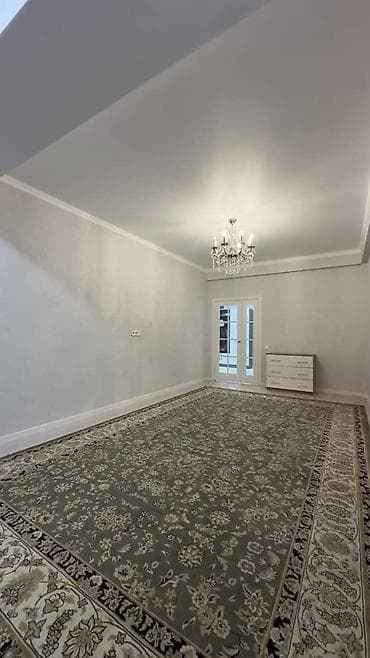 сутучной кв ош: 2 комнаты, Собственник, Без подселения, С мебелью полностью — 7