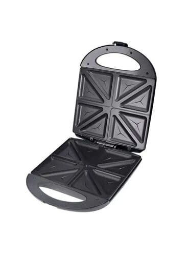 бутербродницы: Тостер, Новый, Бесплатная доставка, Платная доставка, Самовывоз — 2