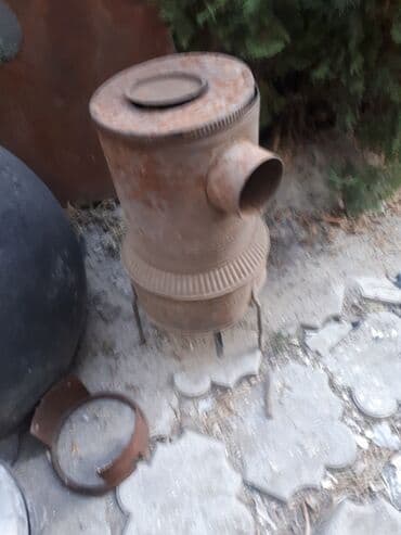 домашние вещи: Б/у — 16