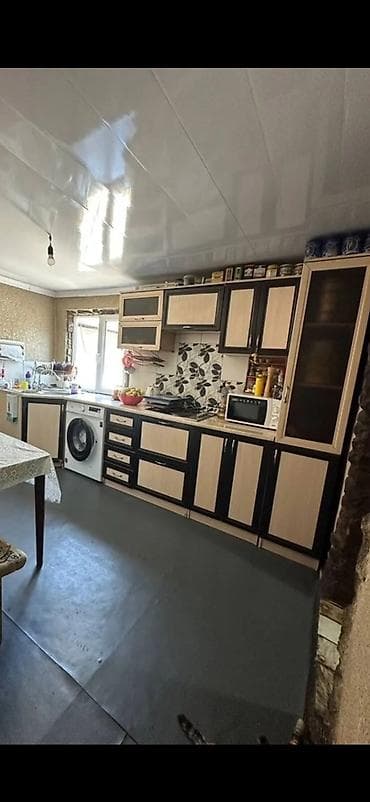 Сниму дом: 60 м², 3 комнаты, Забор, огорожен — 2