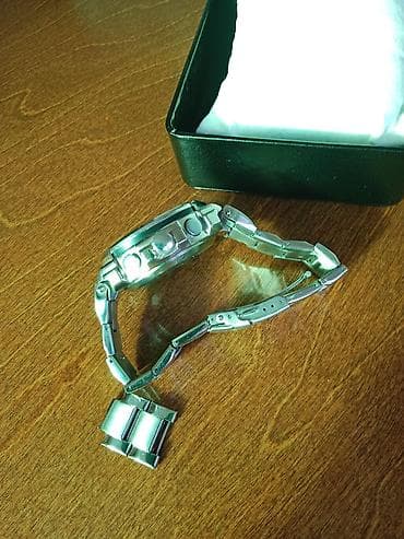 casio ae1200: Часы Casio,новые,все циферблаты рабочие,тяжёлые 195грамм — 2