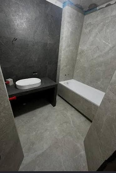 intel xeon e5: Профессиональная укладка плитки и комплексная отделка ванных — 1