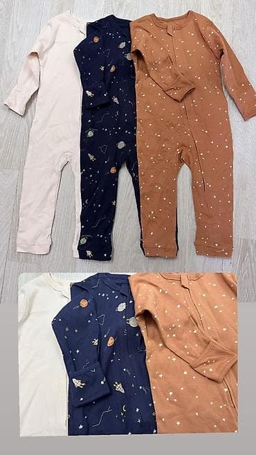 тактическая форма: Комплект — 2