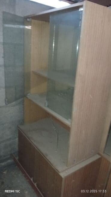 стул офисный цена бишкек: Фасад для мебели, ЛДСП — 7