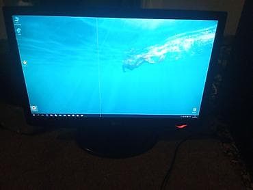 dvd usb: Настольный компьютер в сборе Состав комплекта: - Системный блок ATX с — 7