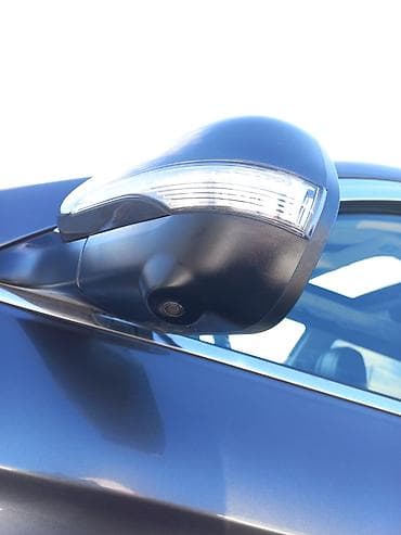 rex: Ssangyong Rexton Khan: 2018 г., 2.2 л, Автомат, Дизель, Пикап — 6