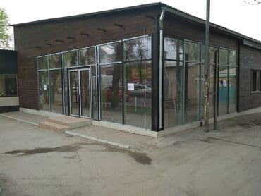 ремонт пластиковых дверей бишкек: Витраж: Ремонт, Реставрация, Бесплатный выезд — 11