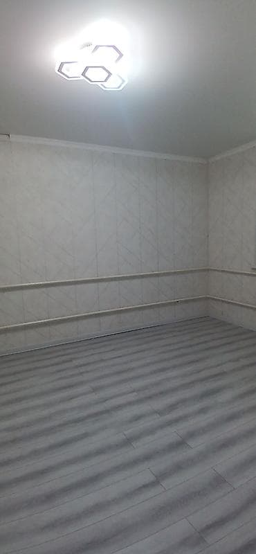 капсулные дома: Очень срочно Продаю дом село Военно Антоновка. 138 метр квадрат. дом — 10