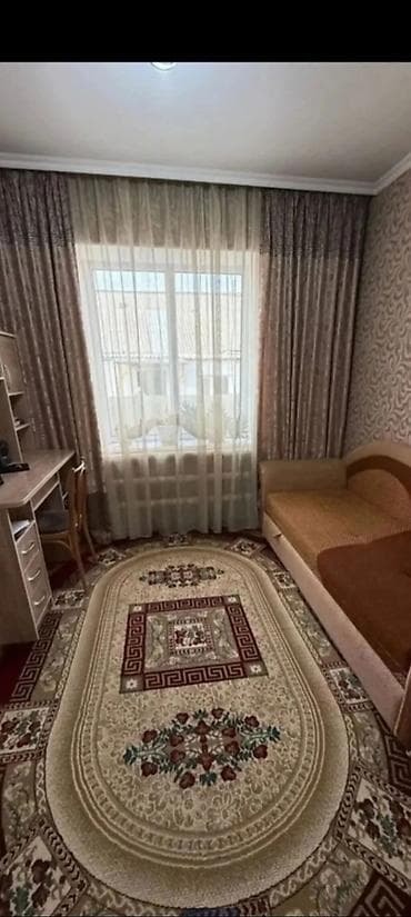 аренду помещения: 59 м², 3 комнаты, Рабочий Городок — 4