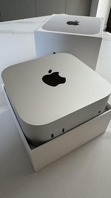 magic keyboard apple: Компьютер, Для работы, учебы — 2