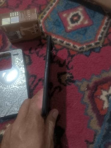redmi note 8 a: Redmi, Redmi Note 13 Pro Plus, Б/у, 512 ГБ, цвет - Черный, eSIM — 5