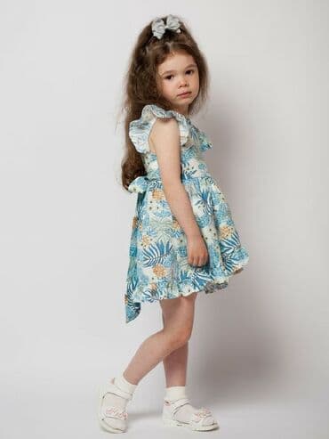 как найти заказчика в швейный цех: Разработка лекал разработка выкроек детской одежды Наши услуги — 8