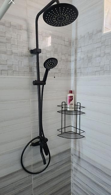 barn house: Коттедж, Palm Beach, Чок-Тал, 4 места — 9