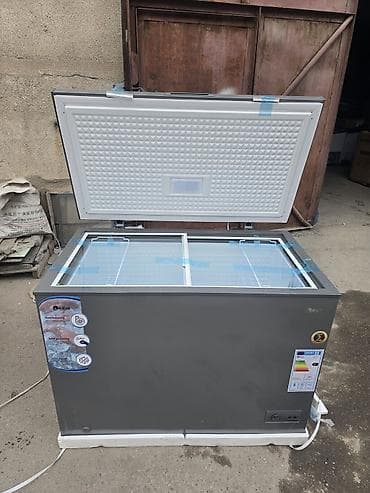 fast: В наличии — 2