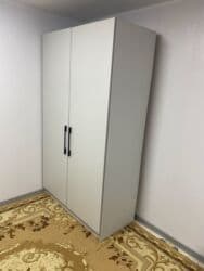 декоративные элементы для кухонной мебели: Кухонный гарнитур все на заказ - Планировка: Г‑образная, под длинную — 15