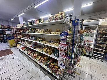 ветерини полки для магазин: АРЕНДА МАГАЗИНА Продуктовый магазин
60кв2 (товары мн берилет) — 1