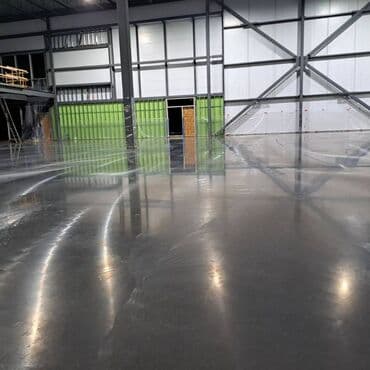 заливка пола: Стяжка Бесплатная консультация Больше 6 лет опыта at lalafo.kg — 1 заливка пола: Стяжка Бесплатная консультация Больше 6 лет опыта — 1