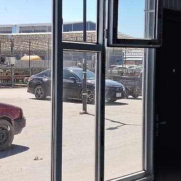 грибная ферма: Продажа павильонов 15 м², Утеплен — 10