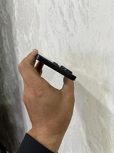 бу микравалновка: Redmi, Redmi Note 13, Б/у, 128 ГБ, цвет - Черный, 2 SIM — 5