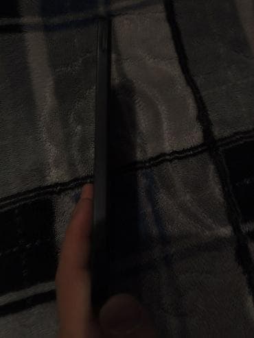 dji pocket: Redmi, Redmi 13C, Б/у, 128 ГБ, цвет - Черный, 2 SIM — 4