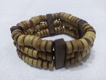 Кулон, Женские, Новый, Форма: Абстрактные формы