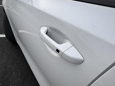 кич саренто: Kia Cerato: 2019 г., Вариатор, Бензин, Седан — 5