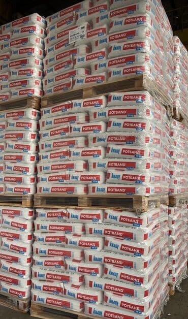 потолок гипсокартон: Гипсокартон со всеми комплектующими. 
Профиль для гипсокартон — 12