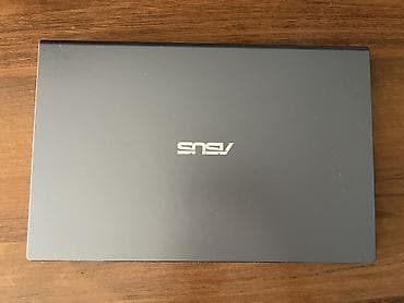 amd a10: Для лёгких задач, Б/у — 1