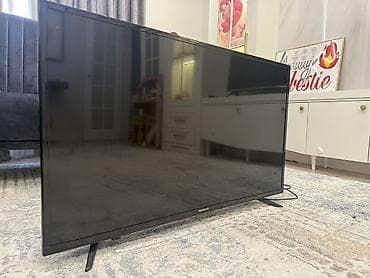 redmi 9 note pro: Продам телевизор Skyworth 43″ (109 см) Телевизор в отличном — 1