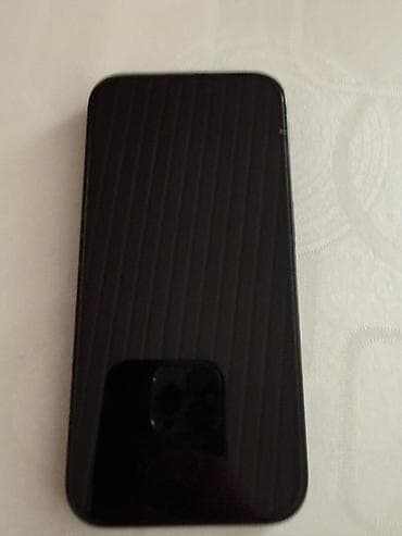 чехол 17 про макс: IPhone 15 Pro, цвет Space Black - Экран 6.1" Super Retina XDR OLED с — 3