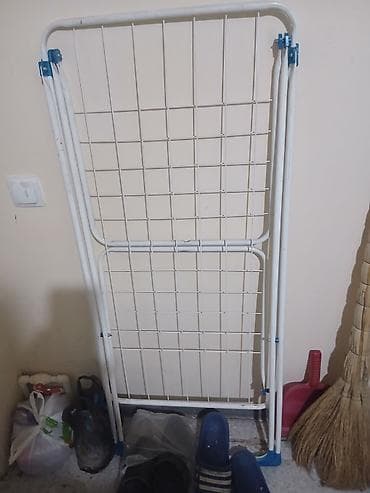mini refrigerator: Все на фото за 20000 . - Тип: однокамерный мини-холодильник - — 9