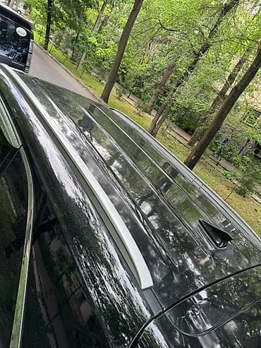 водительское кресло: Kia Sorento: 2018 г., 2 л, Автомат, Дизель, Кроссовер — 10