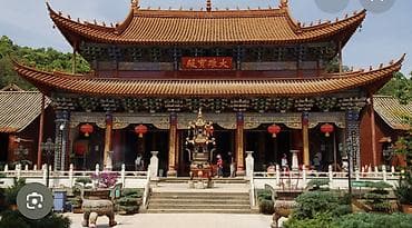 перевод текстов: Помогаю поступить в Китай на языковые курсы - Языковые курсы - — 3