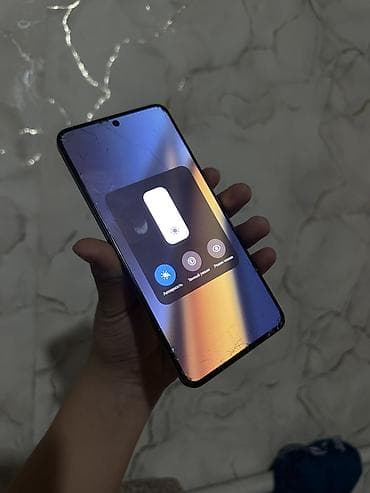 iphone 12 pro max 256 цена бишкек: Poco X6 Pro 5G, Новый, 256 ГБ — 5