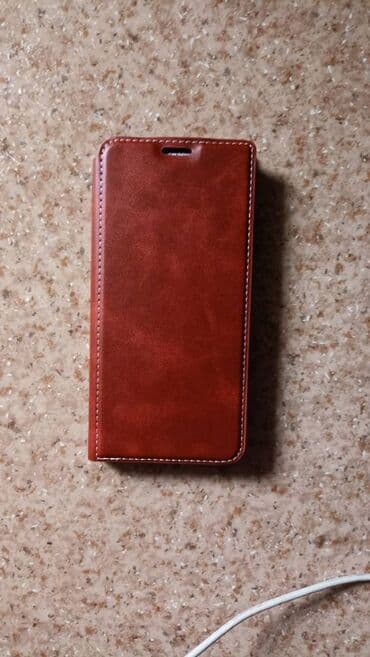 купить телефон за 1.000: Продаю!! 1. Новые качественные чехлы -книжки оригинал на тел — 3