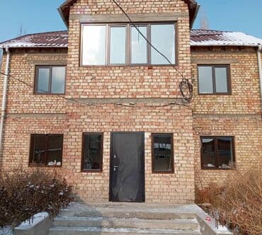 сколько стоят шарики с цифрами: Пластиковые окна
Качество, гарантия 10лет — 6