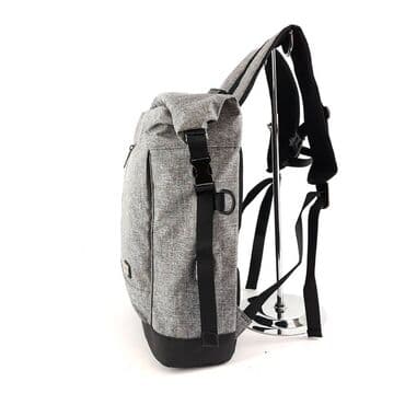 сумки новые: Городской рюкзак Mark Ryden Clever MR6875 Арт.2186 Практичный и — 3