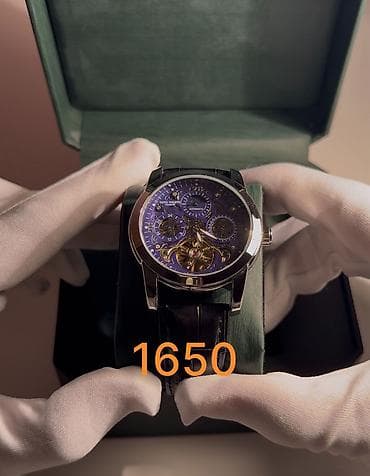 колцо золото: ❗️❗️❗️Дешевые цены на часы❗️❗️❗️ Продаю все эти часы, они новые не — 6