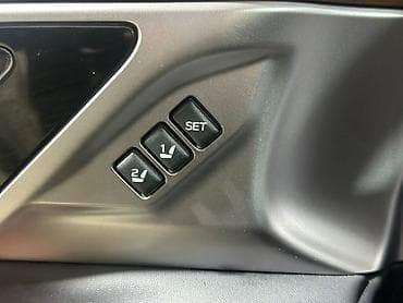 subara impreza: Subaru Outback: 2020 г., 2.5 л, Вариатор, Бензин, Универсал — 9