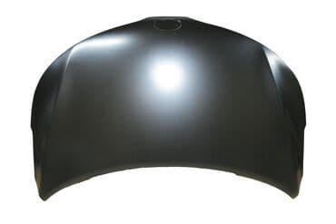 авто с последующим выкупом бишкек саната: Kia, Новый — 1