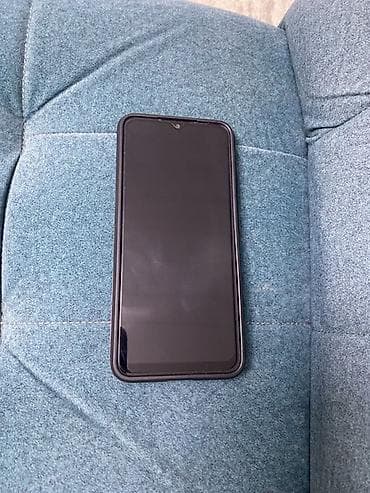 модем wi fi: Redmi, Redmi 12C, 128 ГБ, түсү - Боз — 2