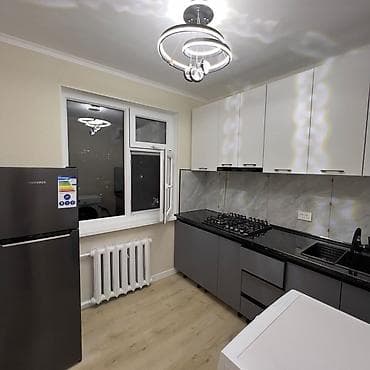 1 bedroom: 1 комната, Собственник, С подселением — 4