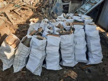 нижний джал: Отун — 3