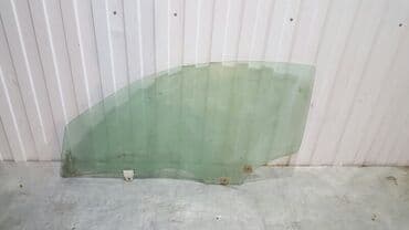 Nissan Skyline Стекло Переднее Правое, Ниссан Скайлайн Стекло