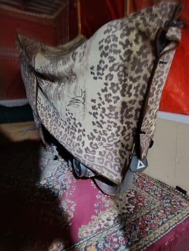 скутера н макси: Макси-скутер Tank, 180 куб. см, Бензин, Б/у — 8