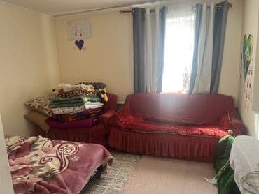 раздольный дом: Сдается на долгий срок просторное здание, идеально подходящее для — 26