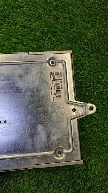 бмв е39 цена в бишкеке: Уселитель музыки е39 рестайлинг Номер 8 362 —-444 Состояние отличное — 4