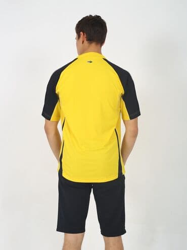 climacool: Футболка Adidas Treino Tee Original !!! Категория - Adidas Climacool — 7